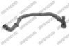 ORIGINAL IMPERIUM 220749 Radiator Hose